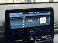 Hyundai IONIQ HEV 1.6 GDI Tecno Gris - thumbnail 26