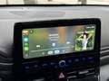 Hyundai IONIQ HEV 1.6 GDI Tecno Gris - thumbnail 43