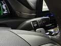 Hyundai IONIQ HEV 1.6 GDI Tecno Gris - thumbnail 36