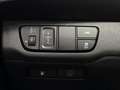 Hyundai IONIQ HEV 1.6 GDI Tecno Gris - thumbnail 37