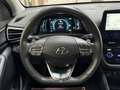 Hyundai IONIQ HEV 1.6 GDI Tecno Gris - thumbnail 12