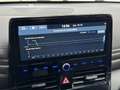 Hyundai IONIQ HEV 1.6 GDI Tecno Gris - thumbnail 31