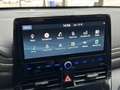 Hyundai IONIQ HEV 1.6 GDI Tecno Gris - thumbnail 29
