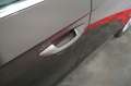 Volkswagen Passat Variant Comfortline BlueMotion*Tempo*AHK* Negru - thumbnail 28