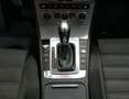 Volkswagen Passat Variant Comfortline BlueMotion*Tempo*AHK* Negru - thumbnail 15