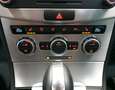 Volkswagen Passat Variant Comfortline BlueMotion*Tempo*AHK* Negru - thumbnail 14