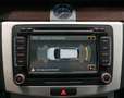 Volkswagen Passat Variant Comfortline BlueMotion*Tempo*AHK* Negru - thumbnail 23
