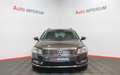 Volkswagen Passat Variant Comfortline BlueMotion*Tempo*AHK* Negru - thumbnail 2