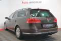 Volkswagen Passat Variant Comfortline BlueMotion*Tempo*AHK* Negru - thumbnail 6