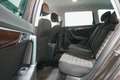 Volkswagen Passat Variant Comfortline BlueMotion*Tempo*AHK* Negru - thumbnail 16