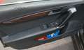 Volkswagen Passat Variant Comfortline BlueMotion*Tempo*AHK* Negru - thumbnail 17