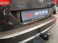 Volkswagen Passat Variant Comfortline BlueMotion*Tempo*AHK* Negru - thumbnail 34