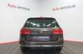 Volkswagen Passat Variant Comfortline BlueMotion*Tempo*AHK* Negru - thumbnail 5