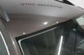 Volkswagen Passat Variant Comfortline BlueMotion*Tempo*AHK* Negru - thumbnail 25