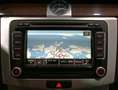 Volkswagen Passat Variant Comfortline BlueMotion*Tempo*AHK* Negru - thumbnail 21