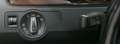 Volkswagen Passat Variant Comfortline BlueMotion*Tempo*AHK* Negru - thumbnail 18