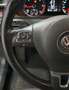 Volkswagen Passat Variant Comfortline BlueMotion*Tempo*AHK* Negru - thumbnail 11