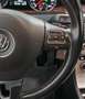 Volkswagen Passat Variant Comfortline BlueMotion*Tempo*AHK* Negru - thumbnail 12