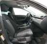 Volkswagen Passat Variant Comfortline BlueMotion*Tempo*AHK* Negru - thumbnail 31