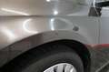 Volkswagen Passat Variant Comfortline BlueMotion*Tempo*AHK* Negru - thumbnail 27