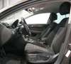 Volkswagen Passat Variant Comfortline BlueMotion*Tempo*AHK* Negru - thumbnail 8