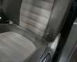 Volkswagen Passat Variant Comfortline BlueMotion*Tempo*AHK* Negru - thumbnail 9