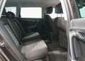 Volkswagen Passat Variant Comfortline BlueMotion*Tempo*AHK* Negru - thumbnail 30