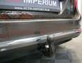 Volkswagen Passat Variant Comfortline BlueMotion*Tempo*AHK* Negru - thumbnail 35