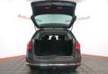 Volkswagen Passat Variant Comfortline BlueMotion*Tempo*AHK* Negru - thumbnail 32