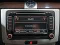 Volkswagen Passat Variant Comfortline BlueMotion*Tempo*AHK* Negru - thumbnail 20