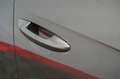 Volkswagen Passat Variant Comfortline BlueMotion*Tempo*AHK* Negru - thumbnail 26