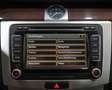 Volkswagen Passat Variant Comfortline BlueMotion*Tempo*AHK* Negru - thumbnail 22