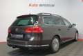Volkswagen Passat Variant Comfortline BlueMotion*Tempo*AHK* Negru - thumbnail 4