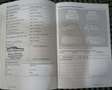 Volkswagen Passat Variant Comfortline BlueMotion*Tempo*AHK* Negru - thumbnail 38