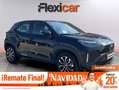 Toyota Yaris Cross 120H Active Tech Noir - thumbnail 1