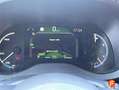 Toyota Yaris Cross 120H Active Tech Noir - thumbnail 15