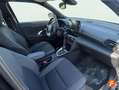 Toyota Yaris Cross 120H Active Tech Negro - thumbnail 11