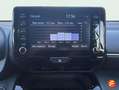 Toyota Yaris Cross 120H Active Tech Noir - thumbnail 17