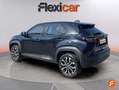 Toyota Yaris Cross 120H Active Tech Noir - thumbnail 7