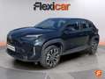 Toyota Yaris Cross 120H Active Tech Noir - thumbnail 3