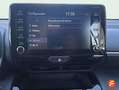 Toyota Yaris Cross 120H Active Tech Noir - thumbnail 20