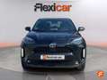 Toyota Yaris Cross 120H Active Tech Noir - thumbnail 2