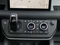 Land Rover Defender 3.0 90 200 PK SE AUT. Zwart - thumbnail 13