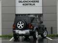Land Rover Defender 3.0 90 200 PK SE AUT. Zwart - thumbnail 4