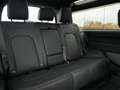 Land Rover Defender 3.0 90 200 PK SE AUT. Zwart - thumbnail 18