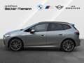 BMW 220 i Active Tourer 19" / Harman Kardon / ParkAss+ / L Grijs - thumbnail 3