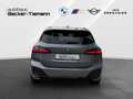 BMW 220 i Active Tourer 19" / Harman Kardon / ParkAss+ / L Grau - thumbnail 5