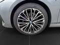 BMW 220 i Active Tourer 19" / Harman Kardon / ParkAss+ / L Grijs - thumbnail 8