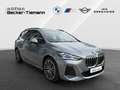 BMW 220 i Active Tourer 19" / Harman Kardon / ParkAss+ / L Gris - thumbnail 7