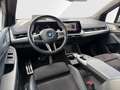 BMW 220 i Active Tourer 19" / Harman Kardon / ParkAss+ / L Grau - thumbnail 9